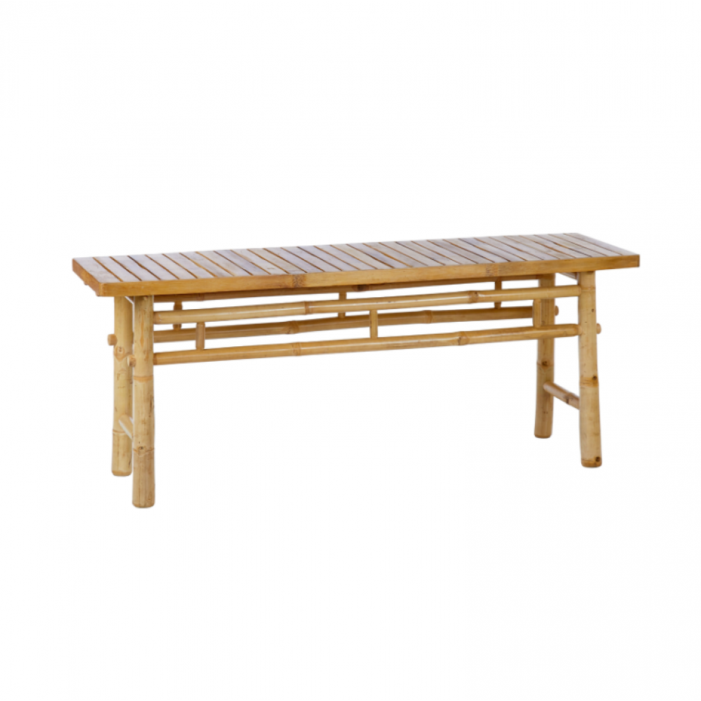 HWSNookaBambusbnk-02