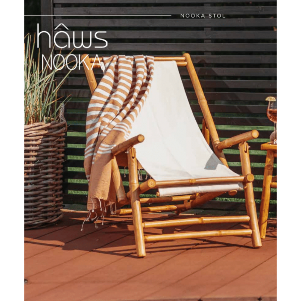 HWSNookabambusstole-05