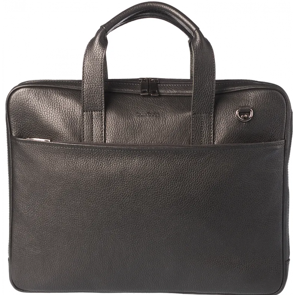 BonGoutFloaterComputertaske15-01