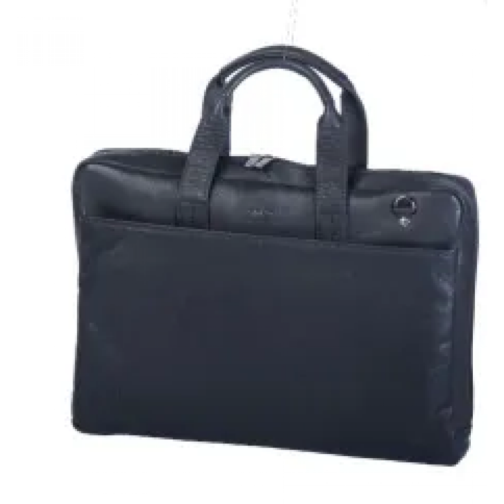 Bon Gout Columbia Computertaske 17" 