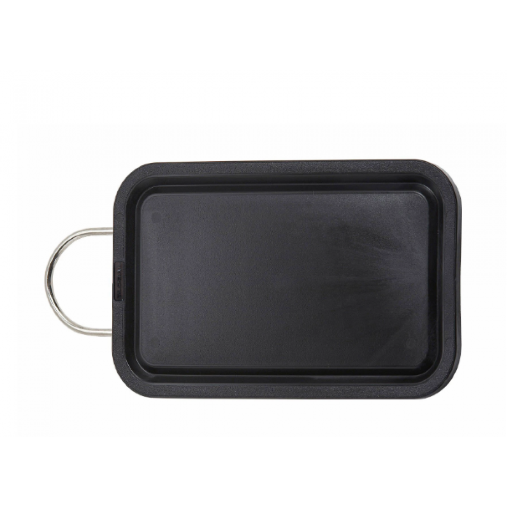 GlobalSkrlleknivogBrt-05