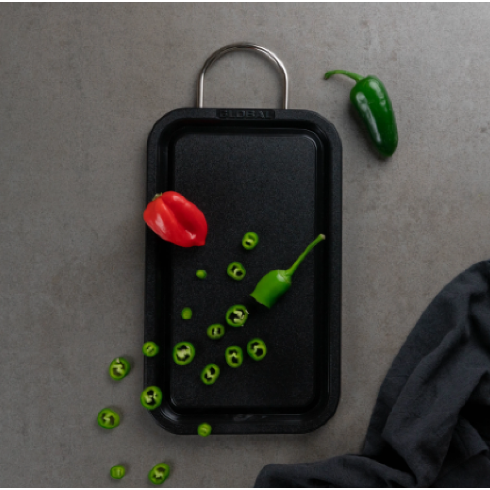 GlobalSkrlleknivogBrt-05