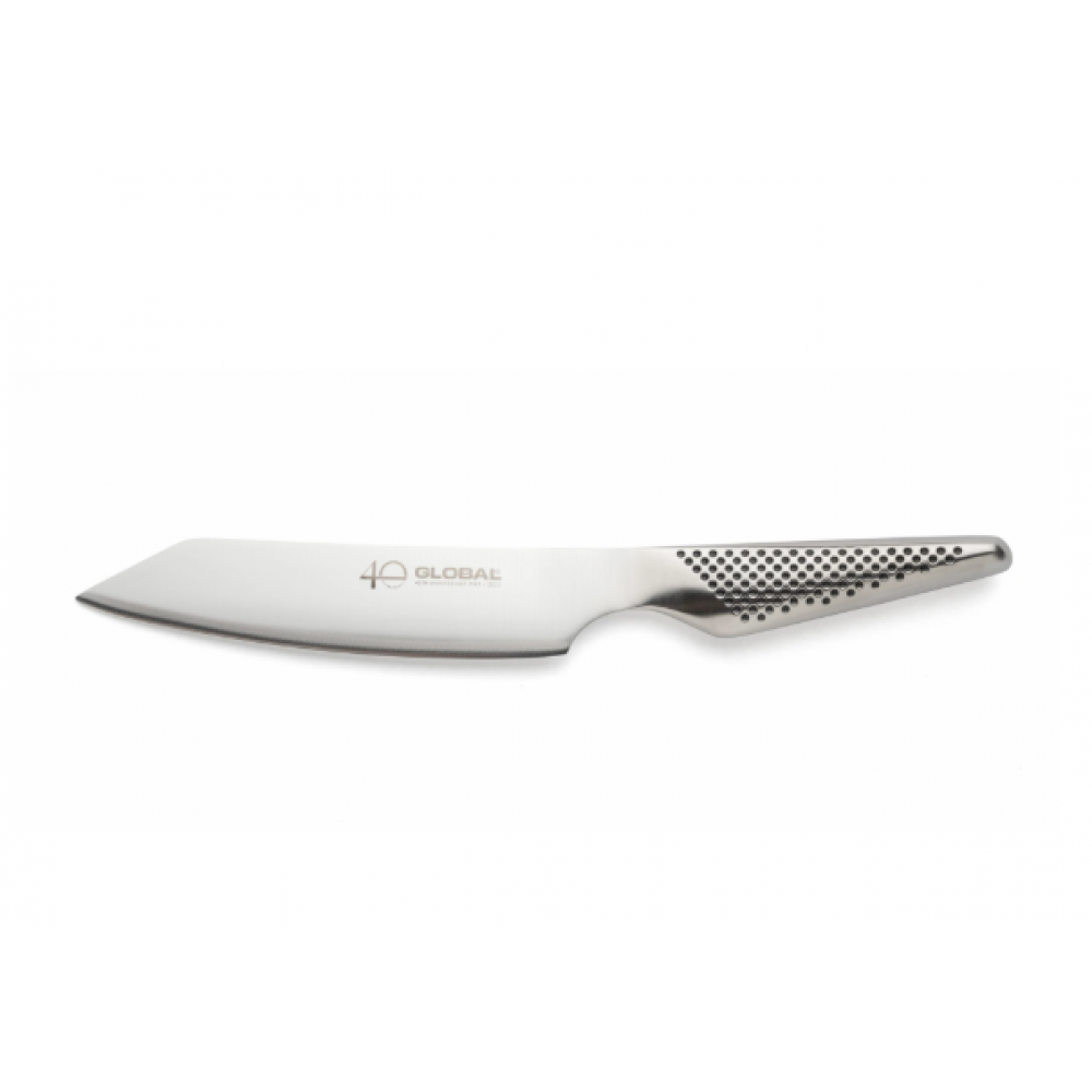 GlobalKiritsukeJubilumsKnivogBrt-04