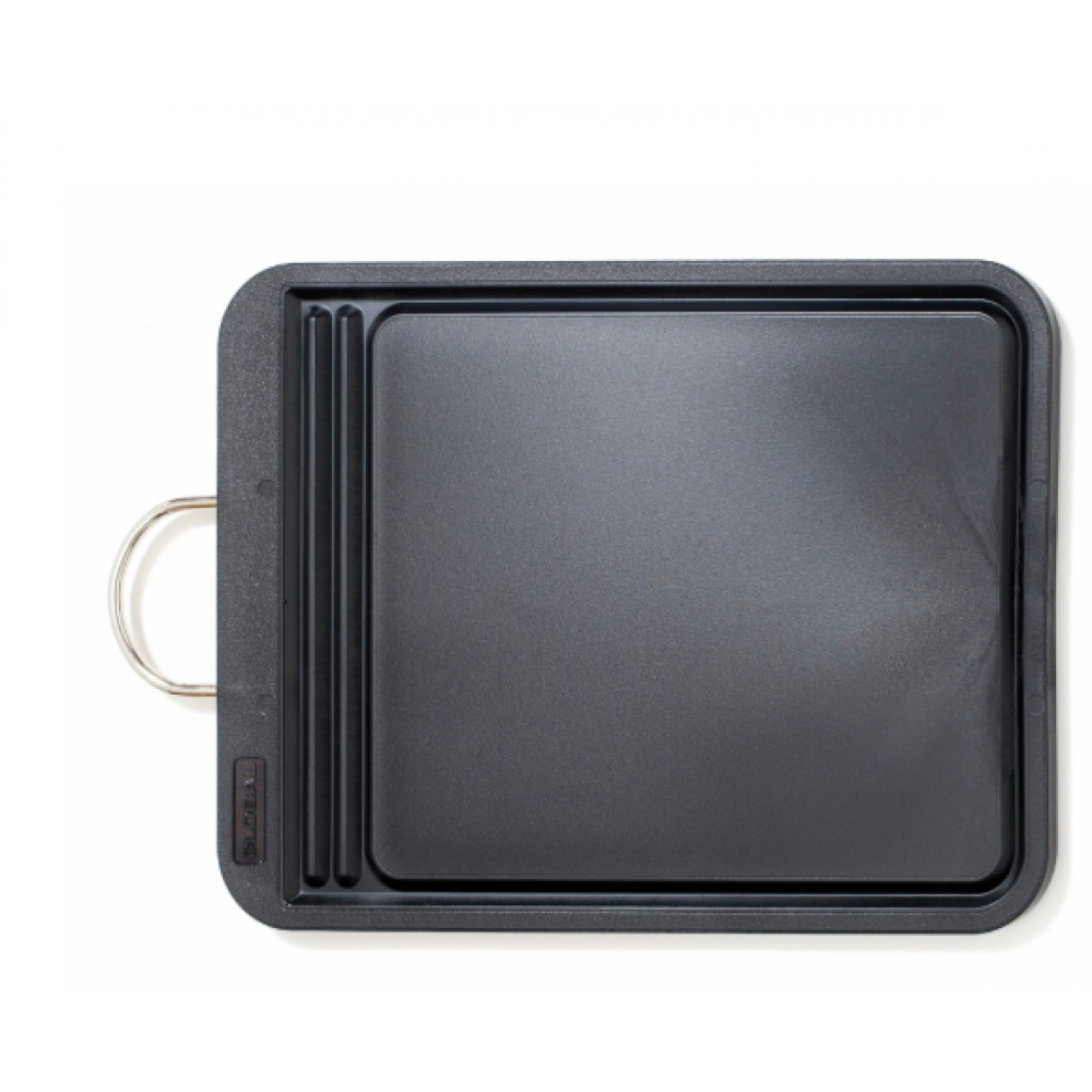 GlobalKokkeknivogBrt-010