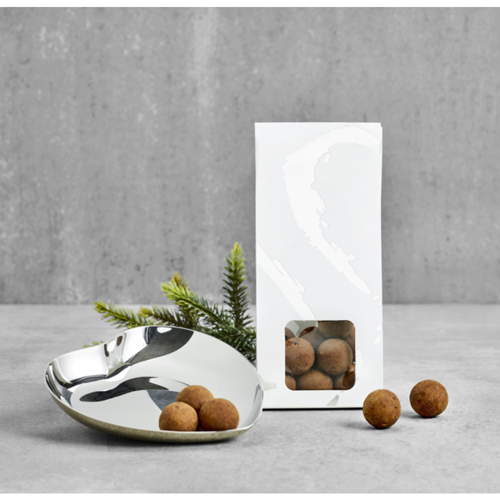 Georg Jensen - Hjertefad og Sødt