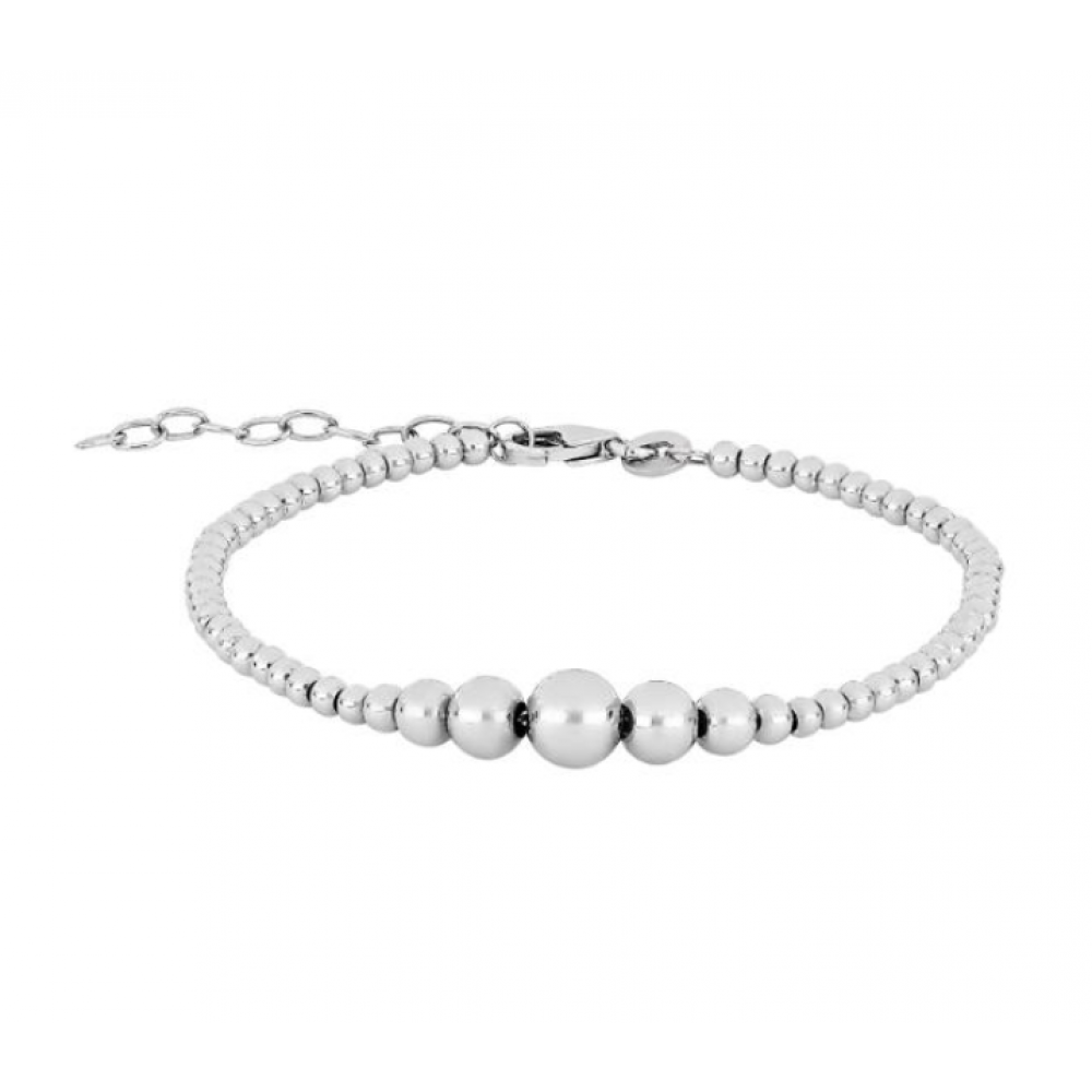 JoanliNorArmbndMambo-03