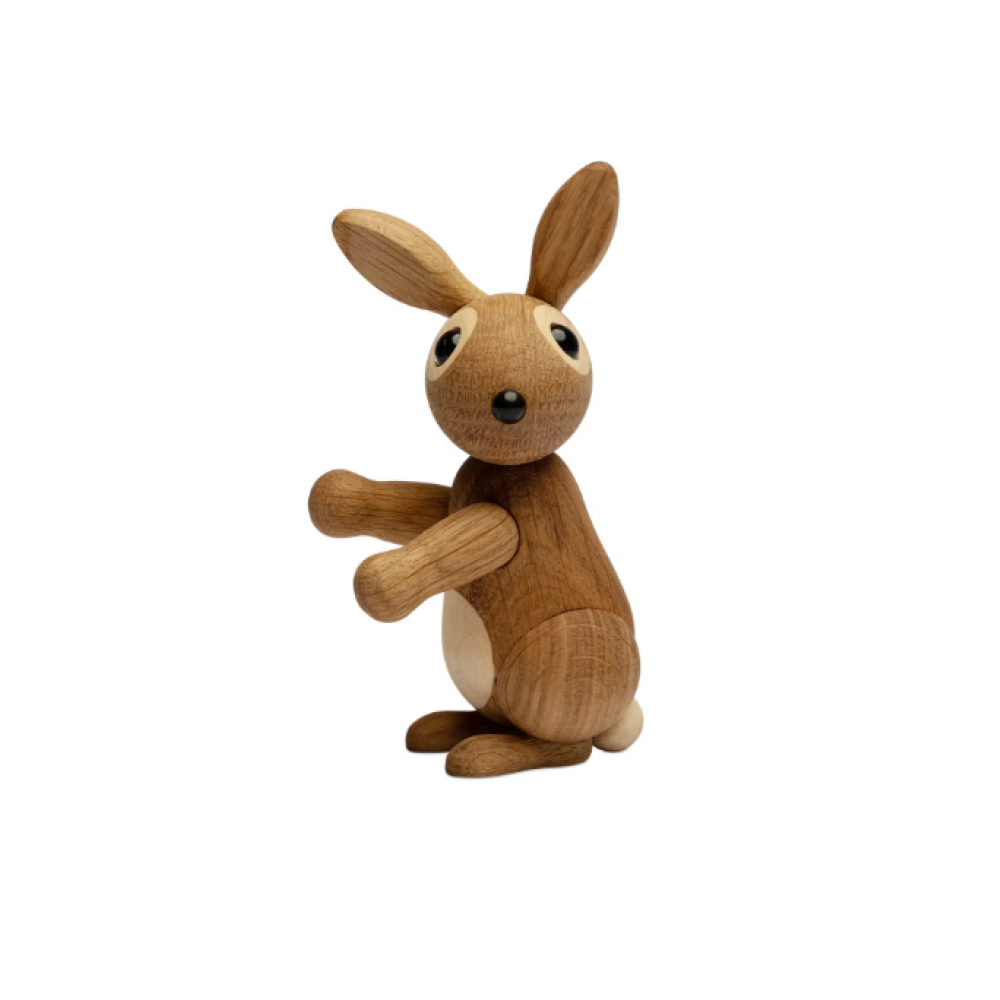 SpringCopenhagenTrdyr-06