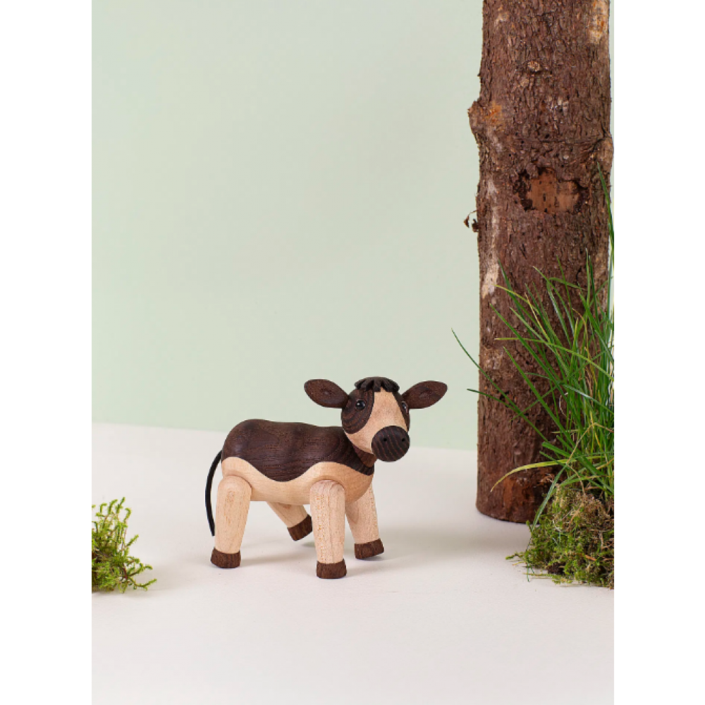 SpringCopenhagenTrdyr-06