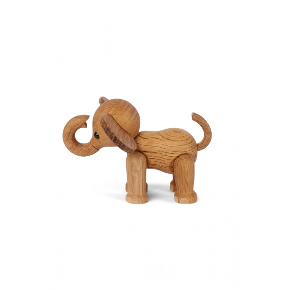 SpringCopenhagenSmukkeTrdyr-06