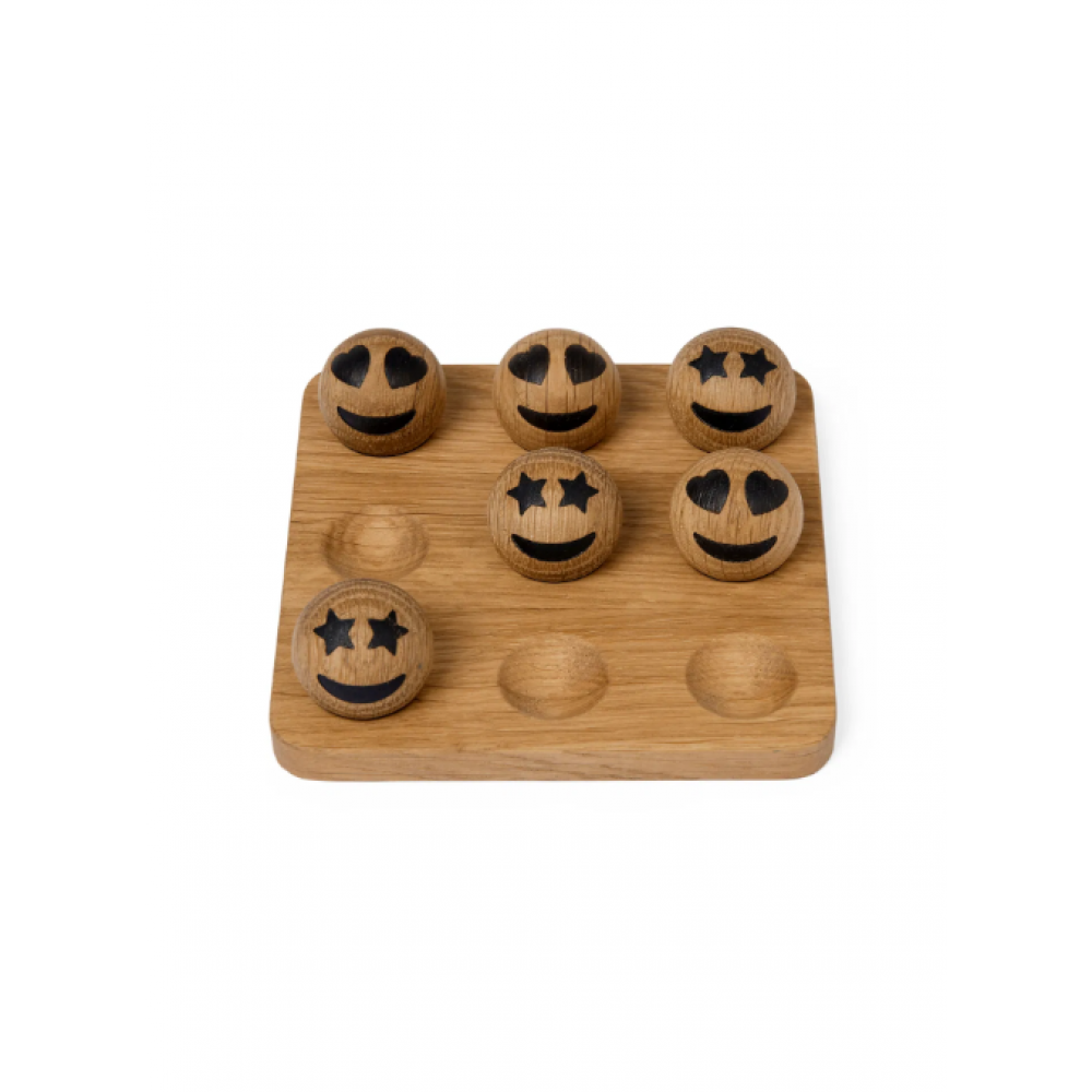 SpringCopenhagenTicTac-02