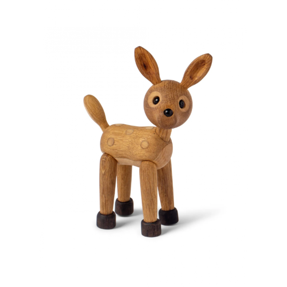 SpringCopenhagenTrdyr-06