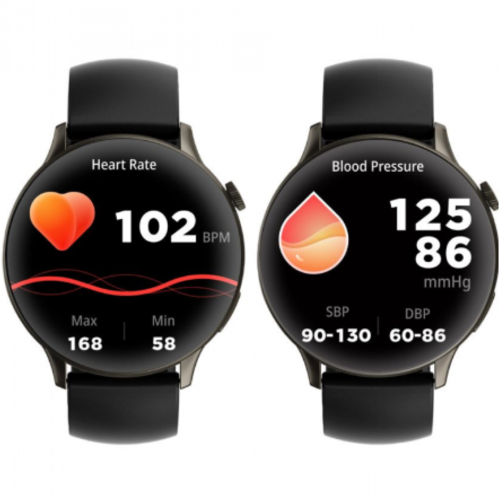 LivooSmartWatch2remme-02