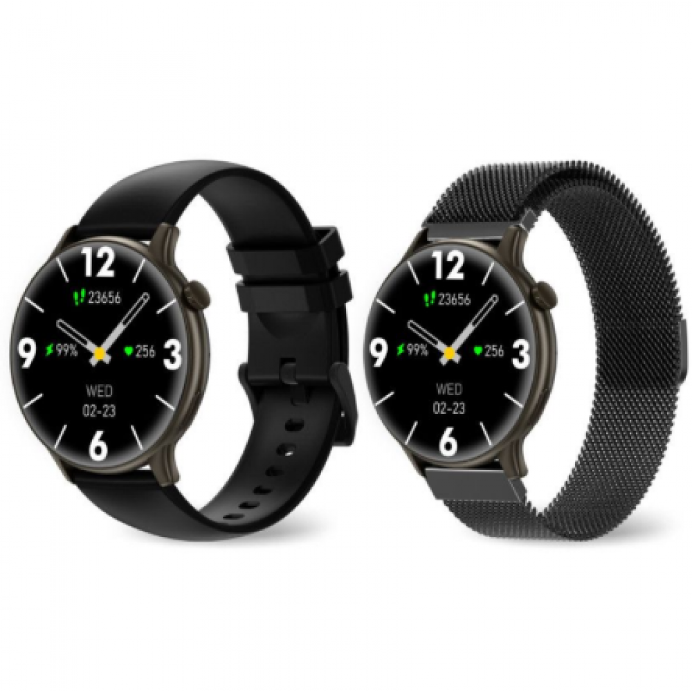 Livoo Smart Watch 2 remme