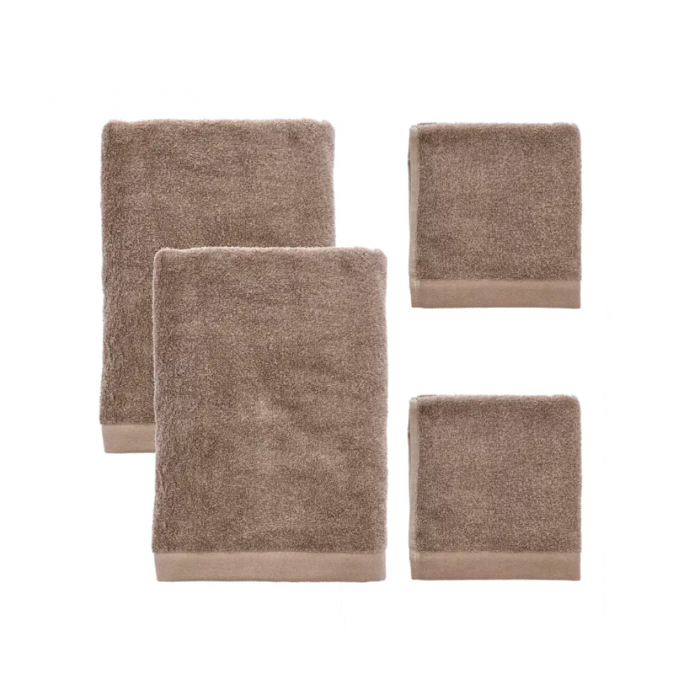 SdahlSengstNobleogSdahlComfortOrganicHndkldepakke-06