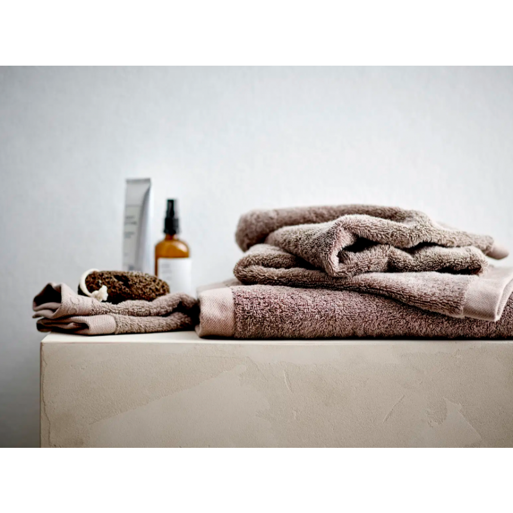 SdahlSengstNobleogSdahlComfortOrganicHndkldepakke-06