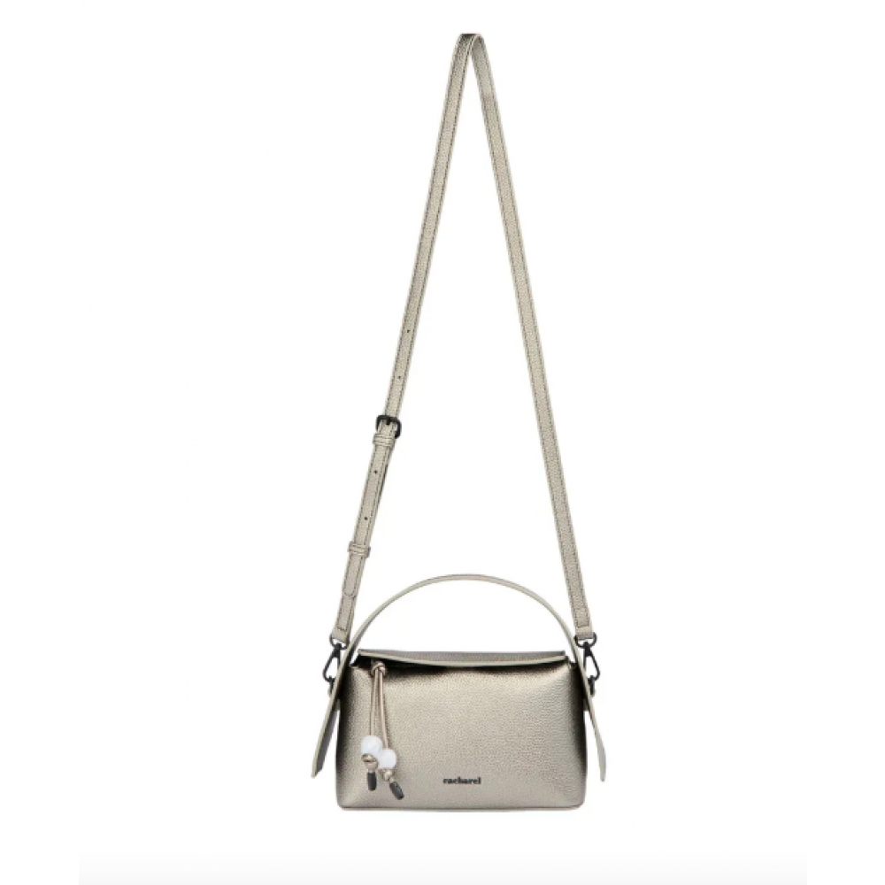 CacharelDametaskeClementine-01