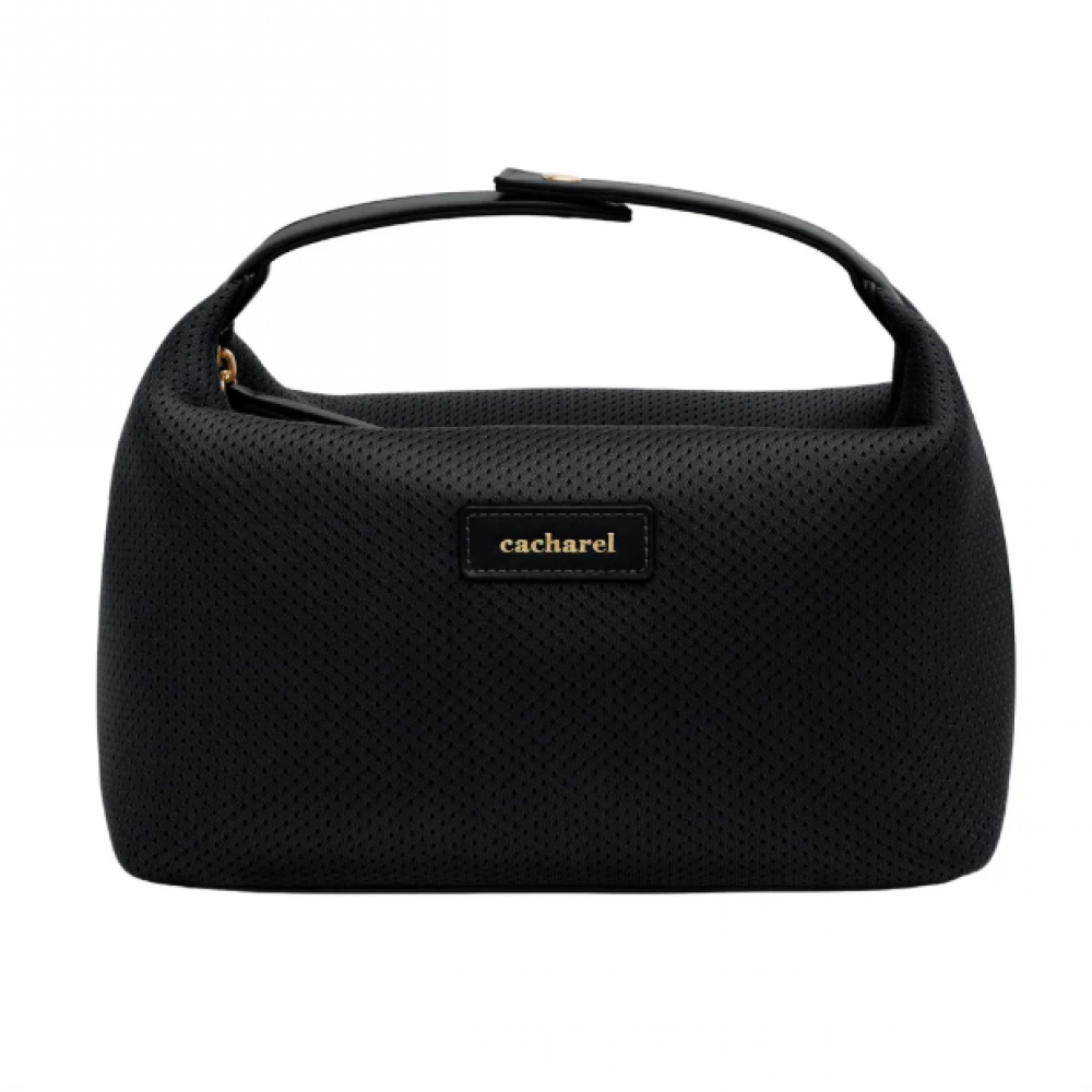 CacharelToilettaskeJosephine-02