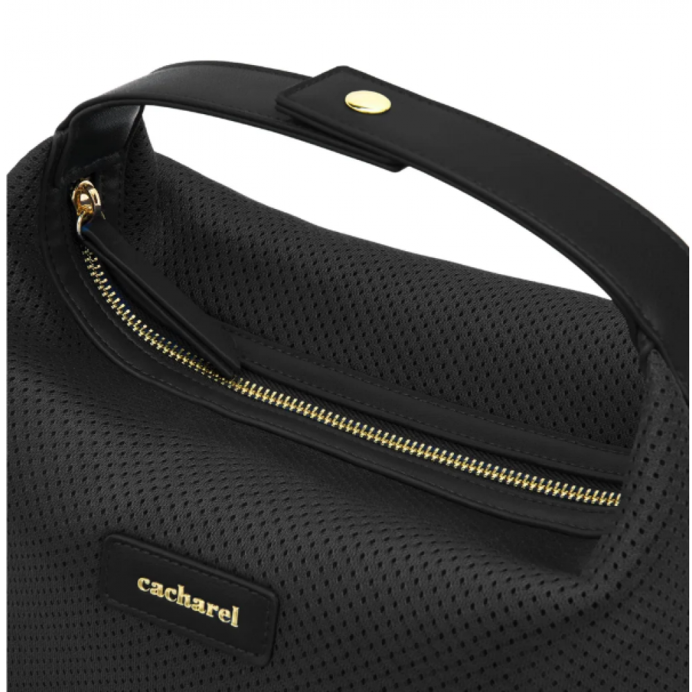 CacharelToilettaskeJosephine-02