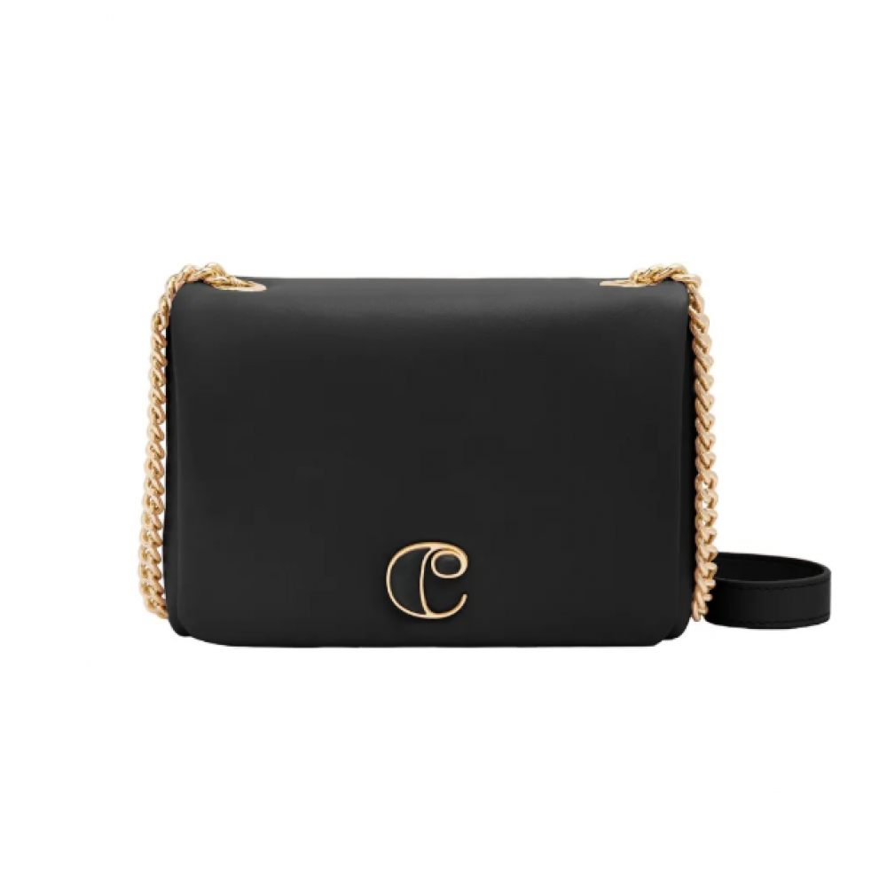 CacharelDametaskeVivienne-03