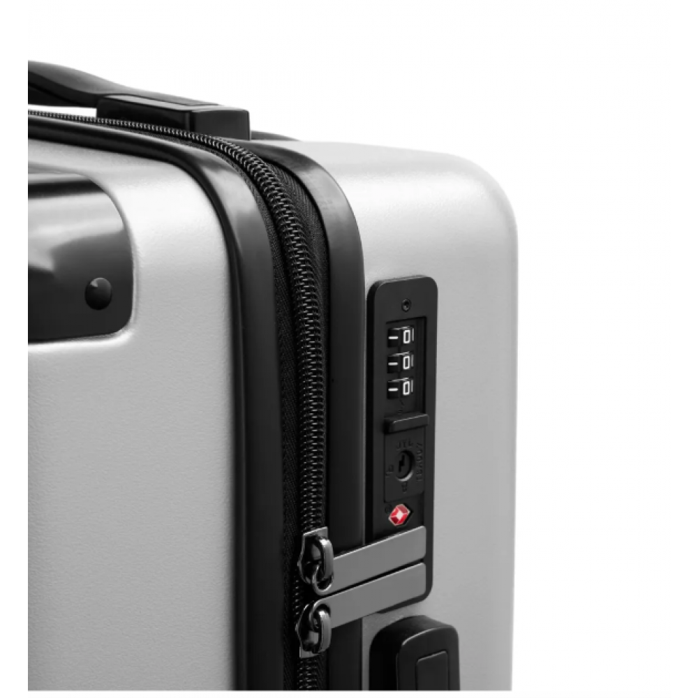 Cerrutti1818TrollyCity-03