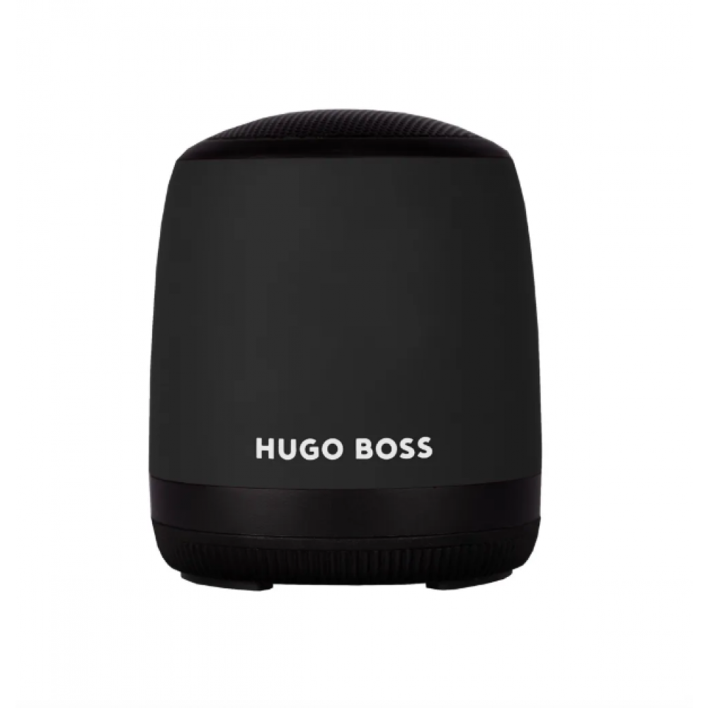 HugoBossGearMatrixhjttaler-01