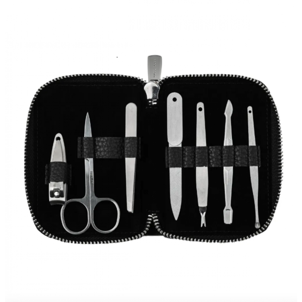 HugoBossStorylineManicurest-03