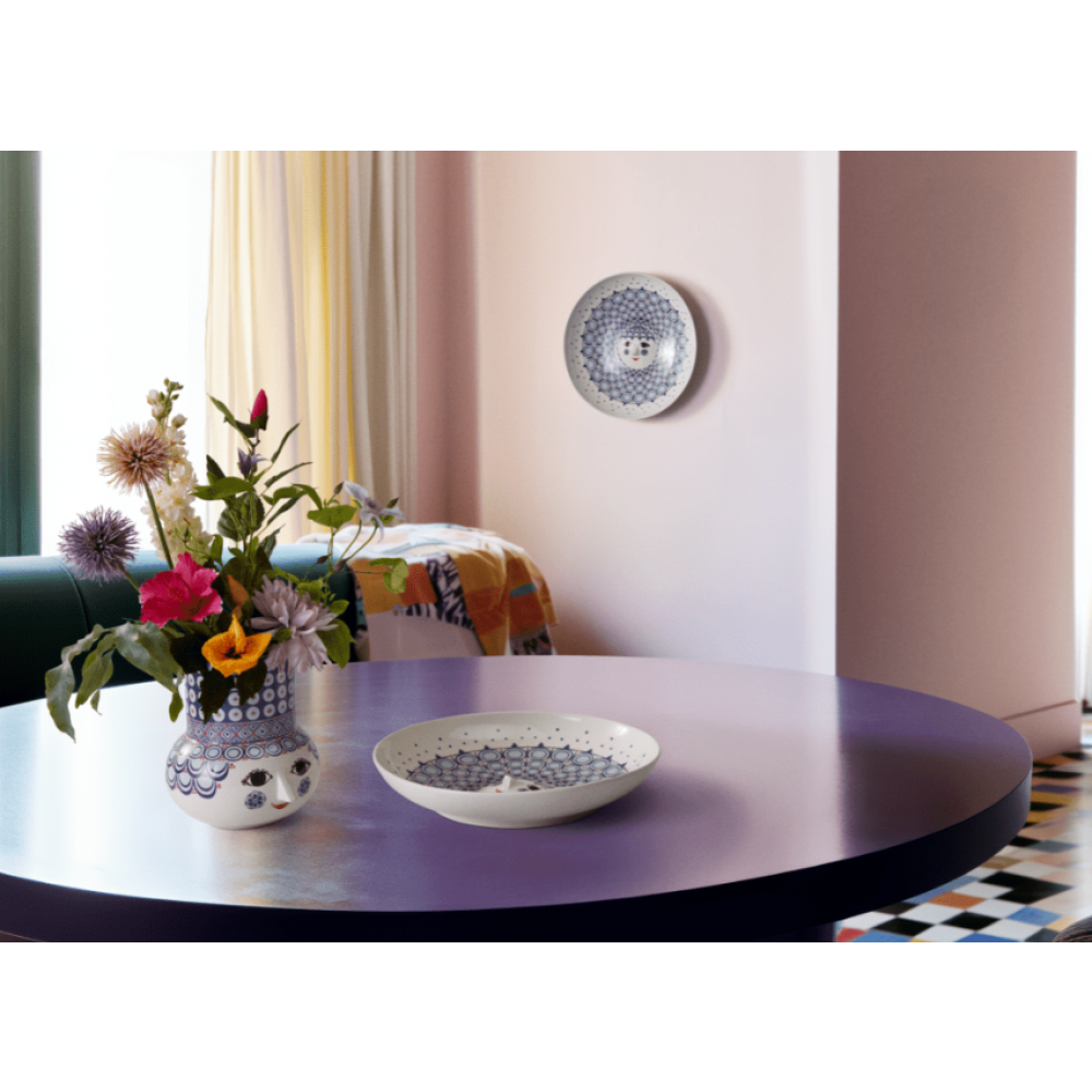 BjrnWiinbladOlgaFad-02