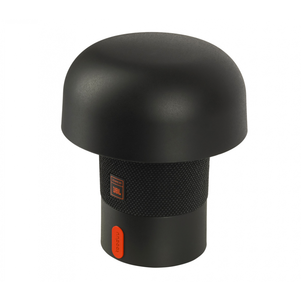 KooduuSensaPlayMiniJBLtransportabelhjttaleroglampe-02