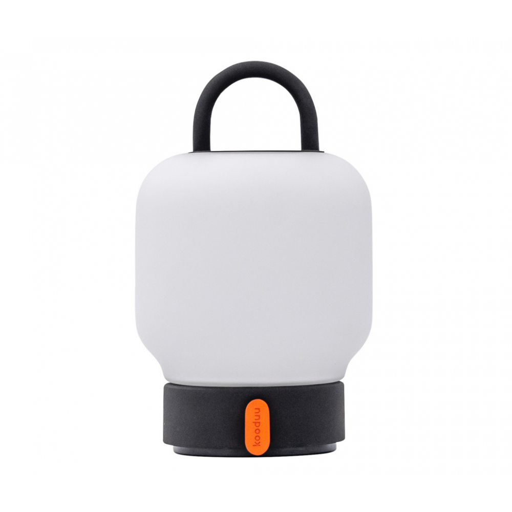 KooduuLoomebrbarlampe-03