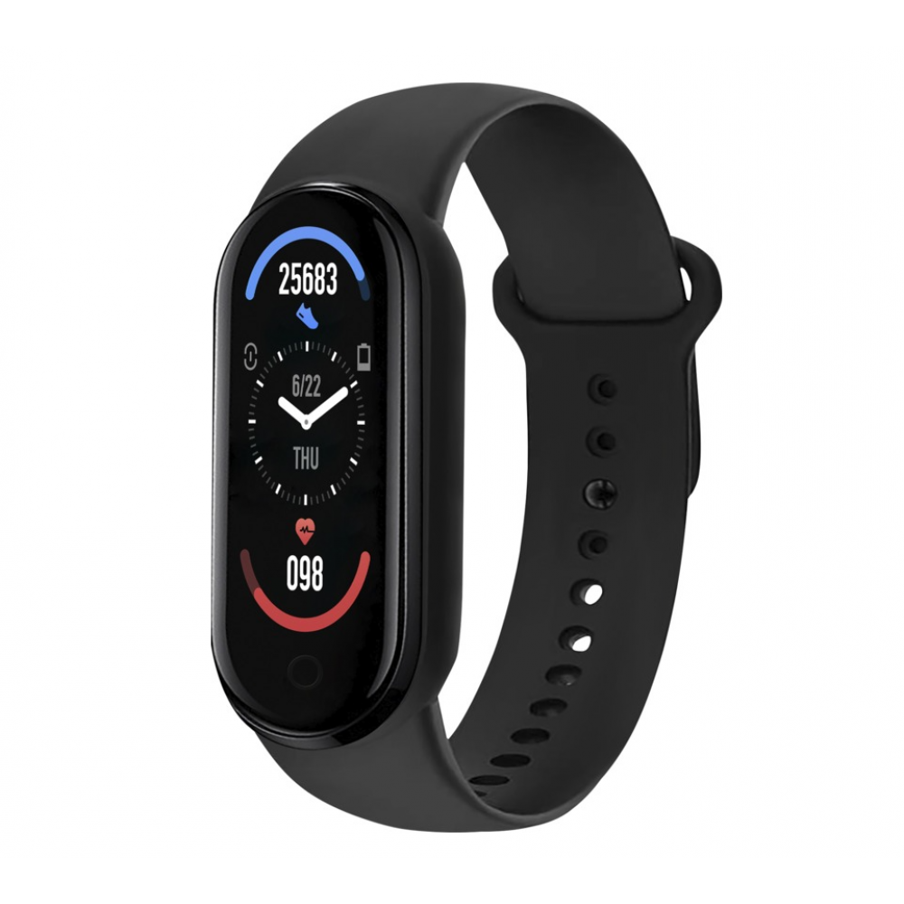 Prixtonsmartwatch-02