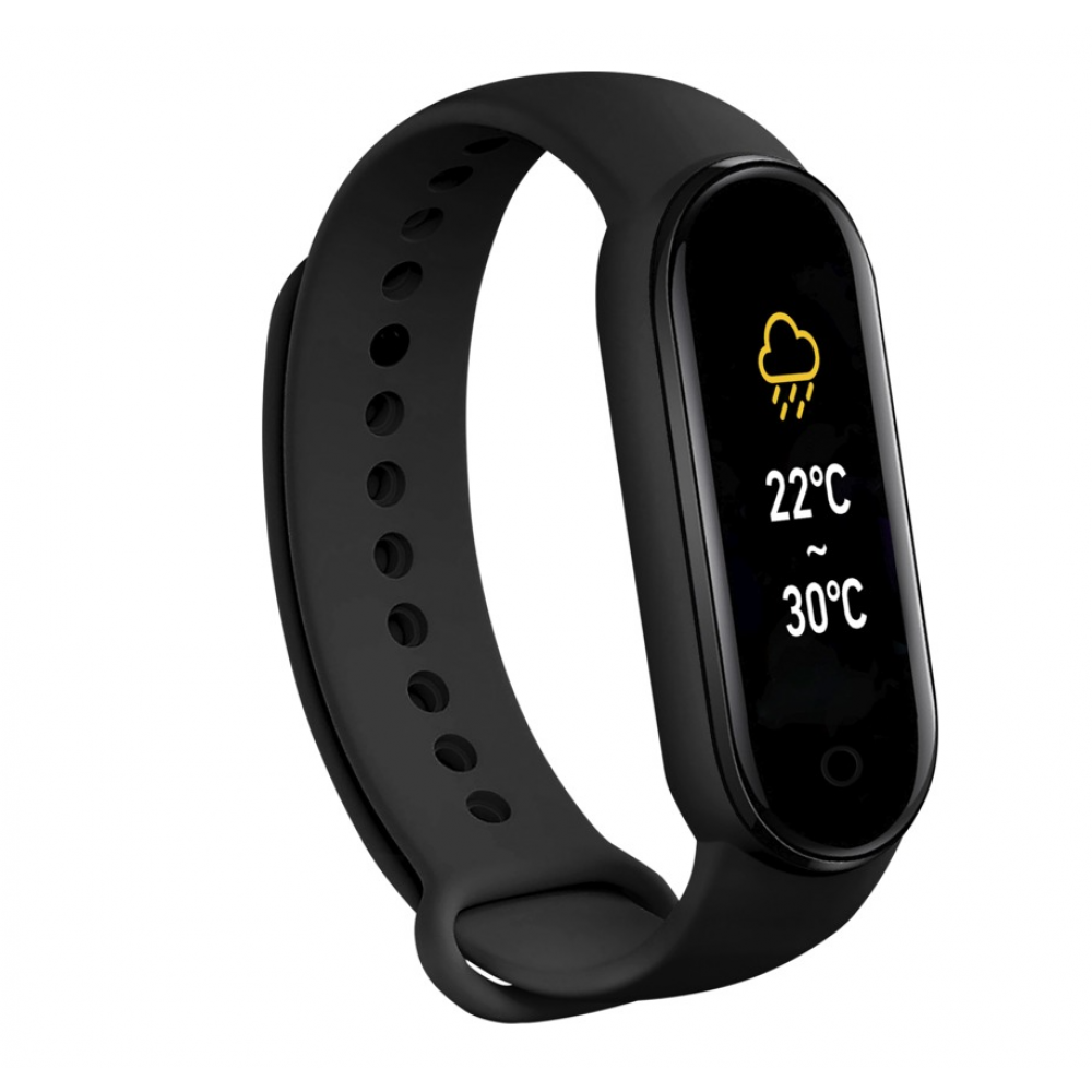 Prixtonsmartwatch-02