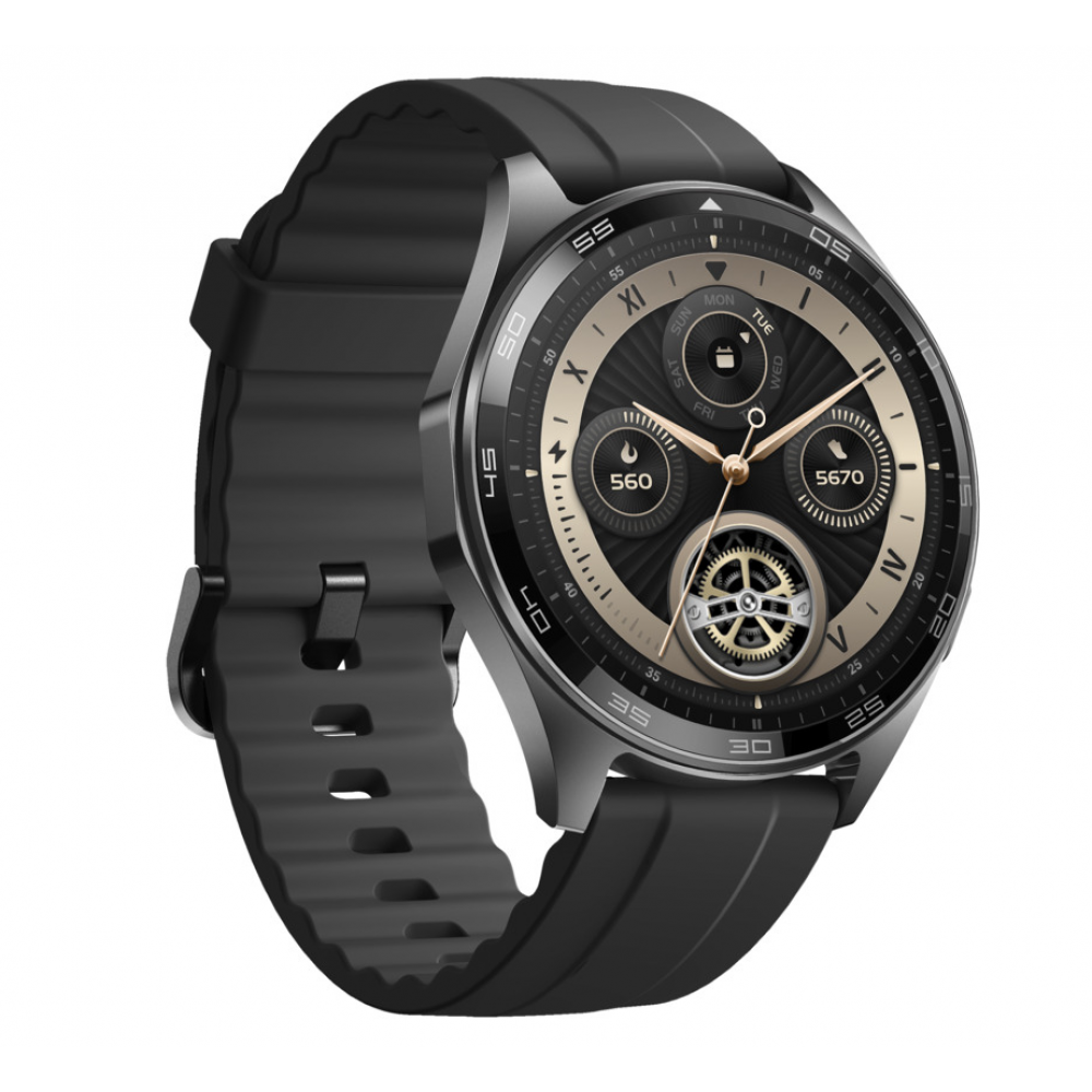 Prixtonsmartwatchsort-03