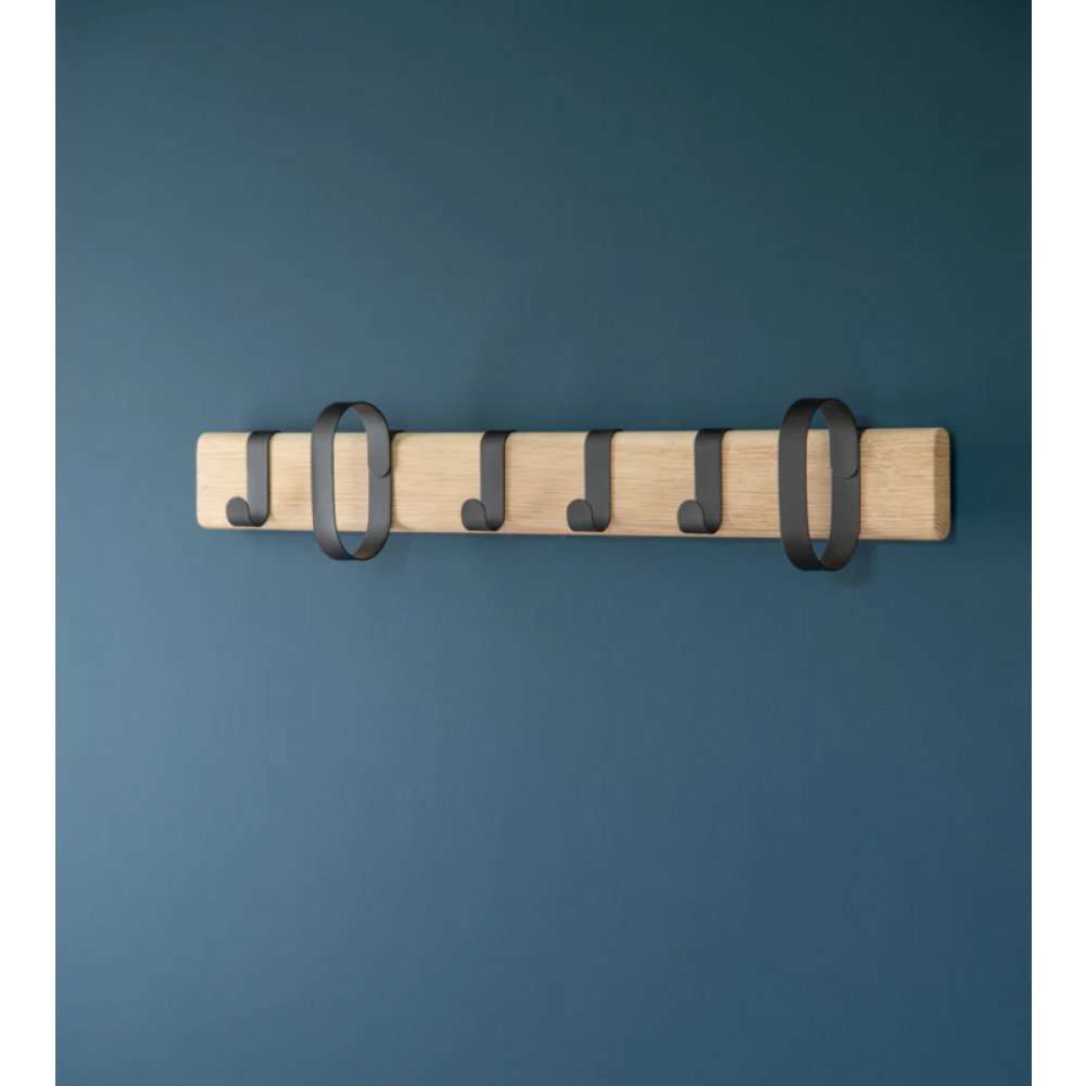 NovoformFlukeKnagerkkeLarge-04