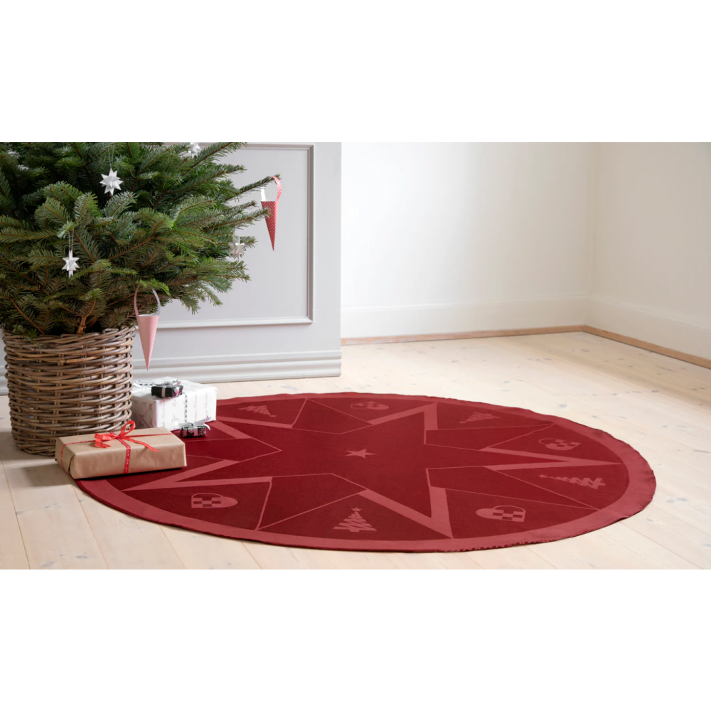 NovoformStarsJuletrstppe-01