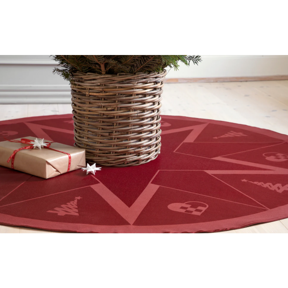 NovoformStarsJuletrstppe-01