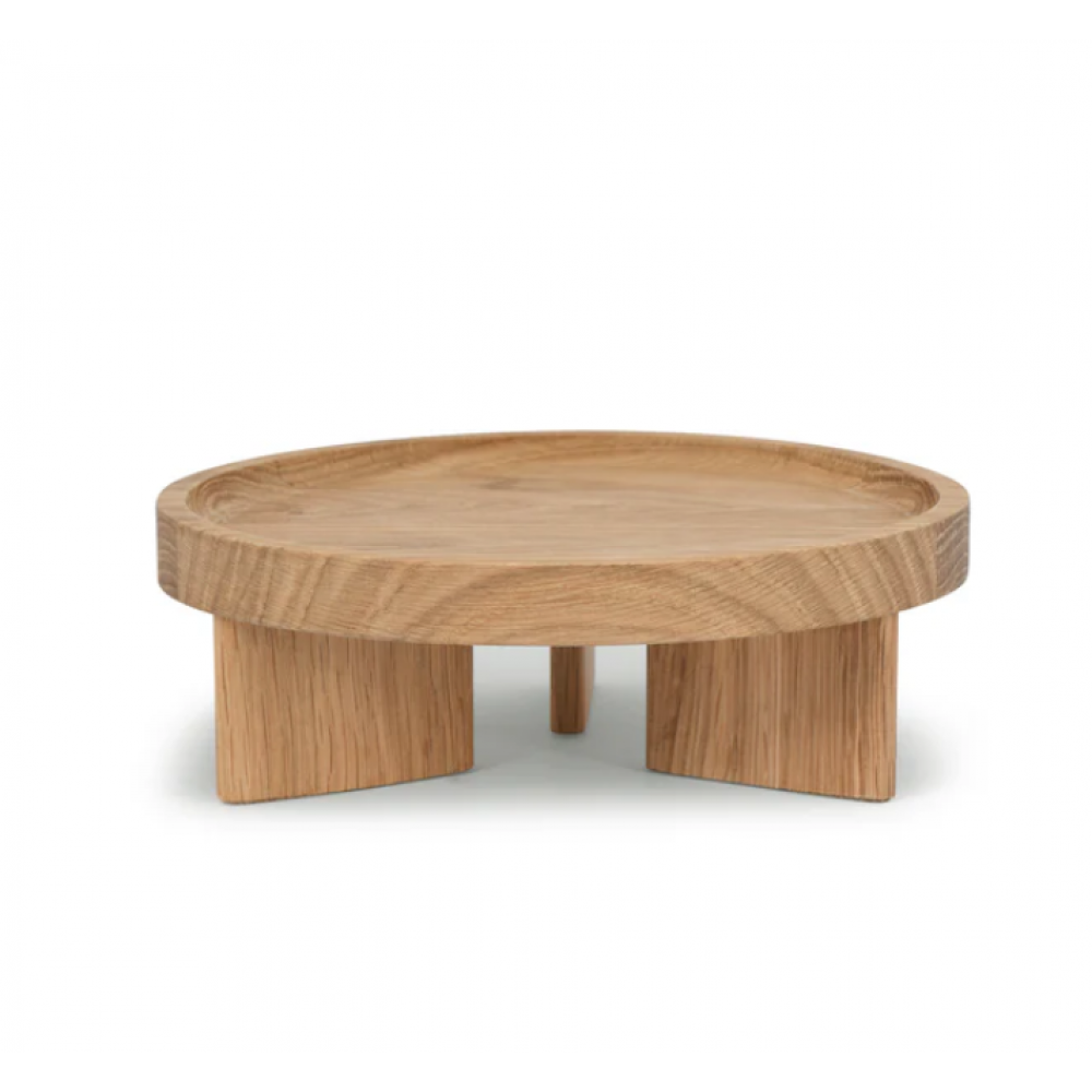 NovoformElevatesmall-03