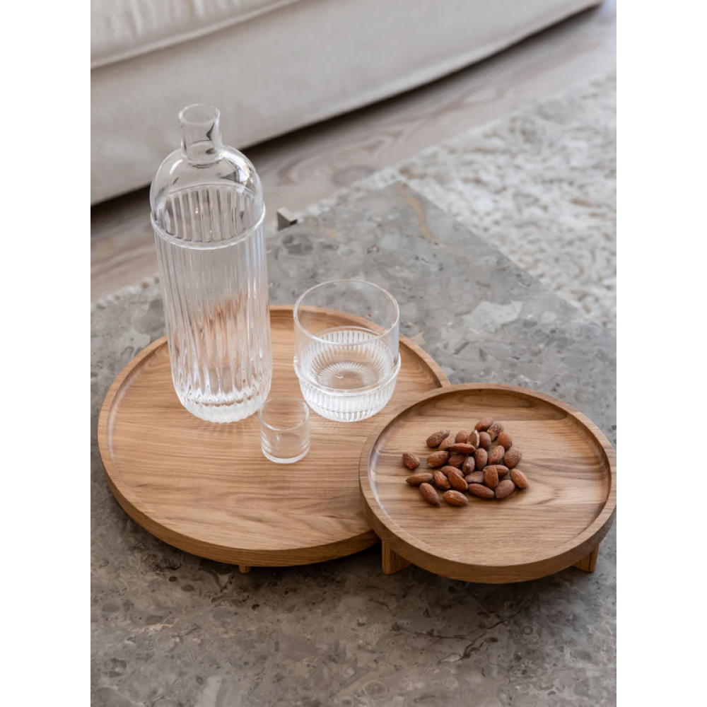 NovoformElevatesmall-03