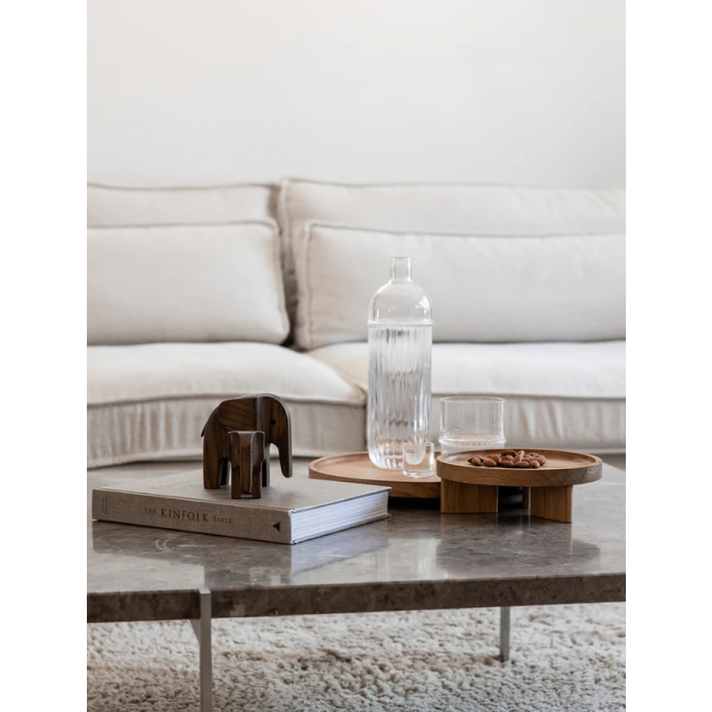 NovoformElevateBakker-02