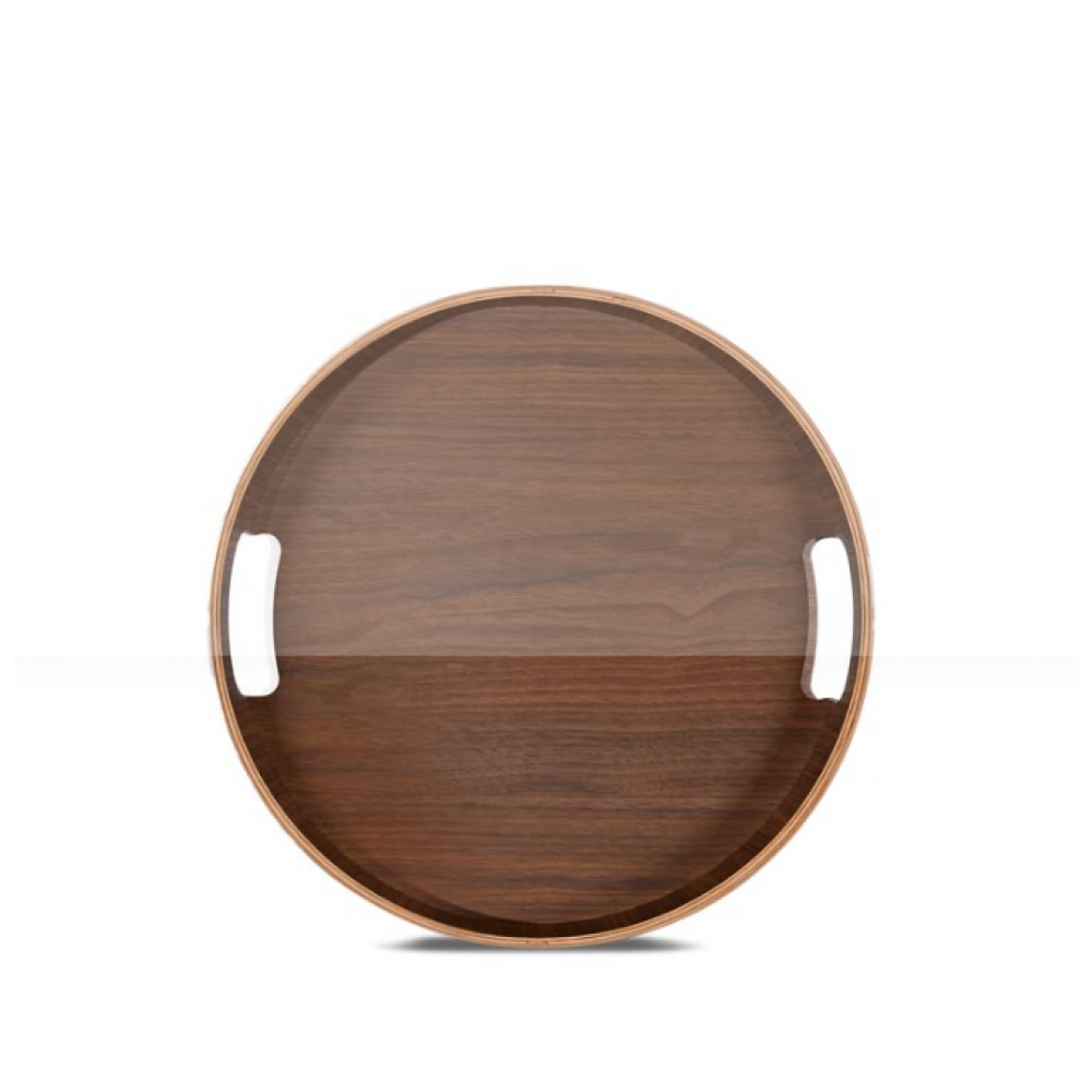 SagaformHannaRoundBakke-03