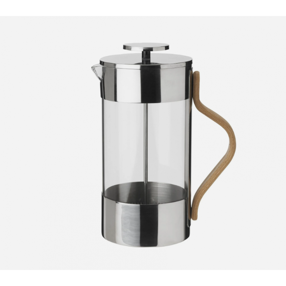 SteltonEmmastempelkande1lsteel-01