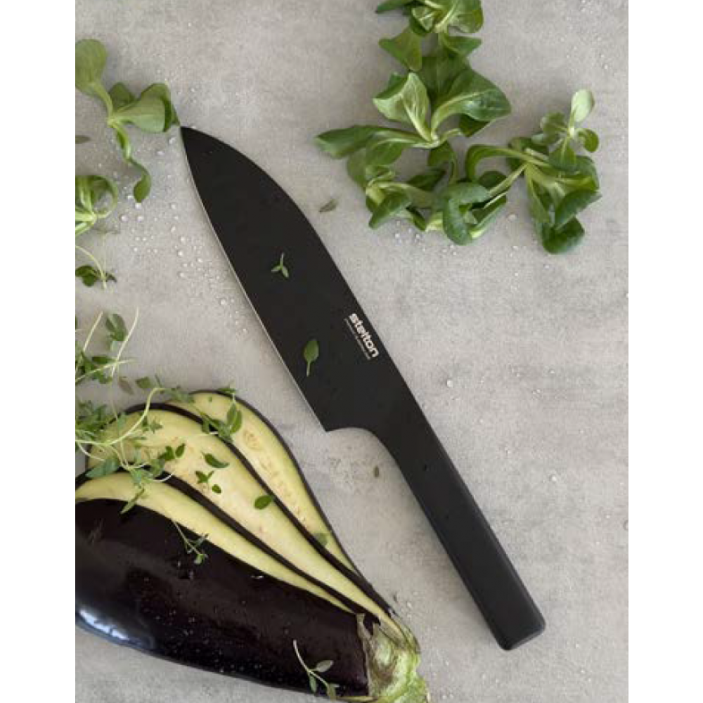 SteltonSteltonPureBlackkkkenknive4stk-02