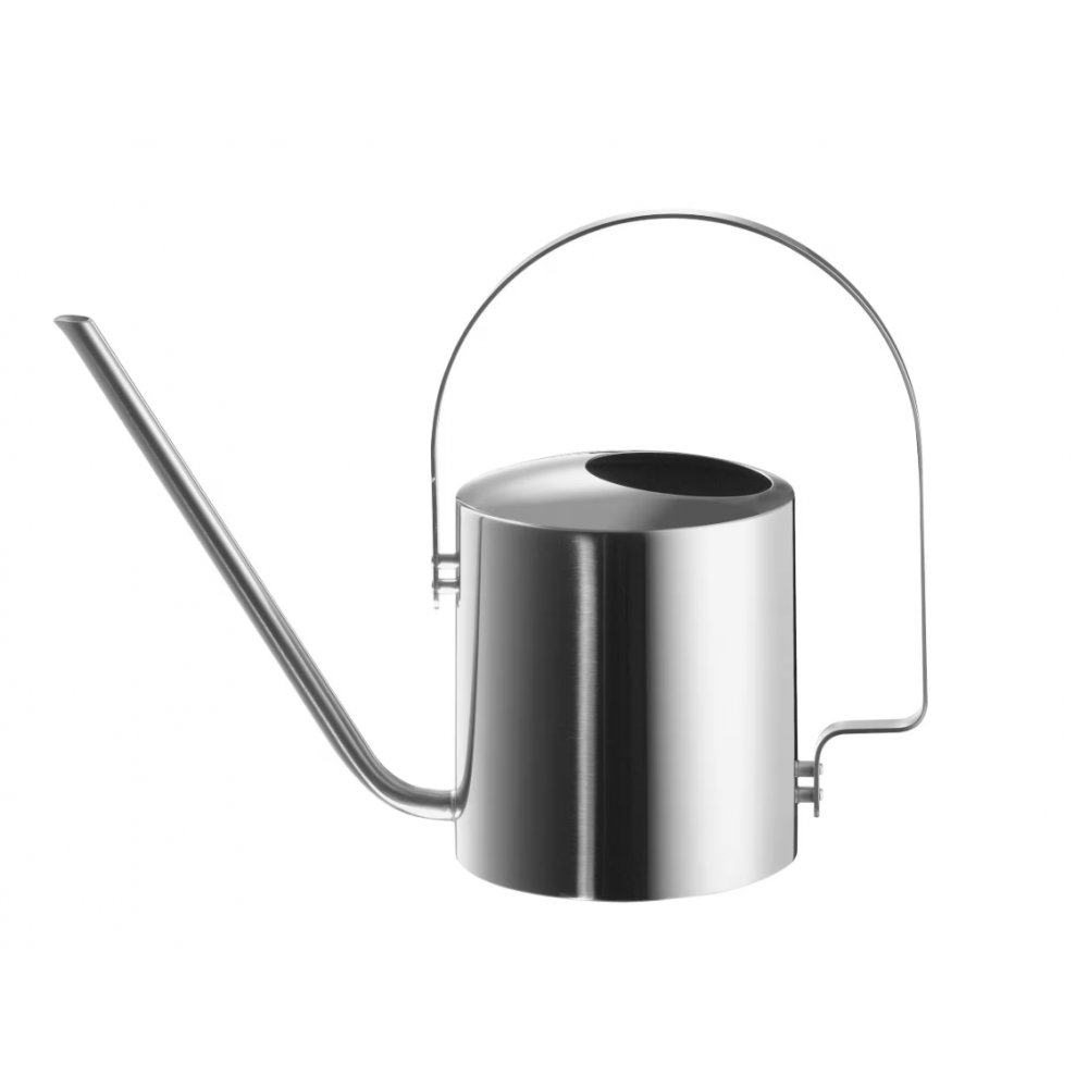 SteltonOriginalblomstervandkande17lsteel-02