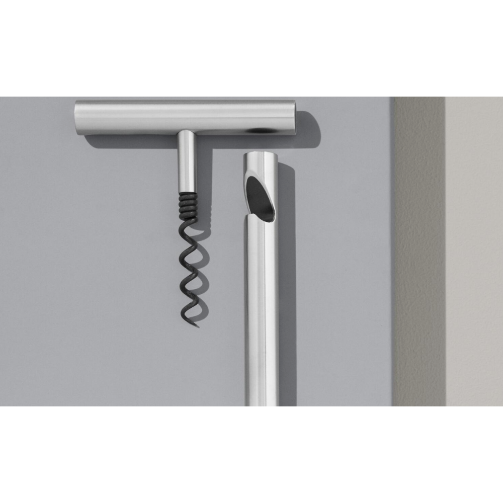 SteltonKapselbnerproptrkkerogosteskre-02