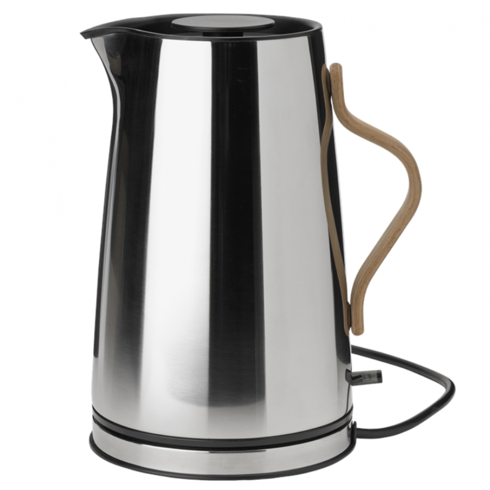 SteltonEmmaelkedelEU12lsteel-01