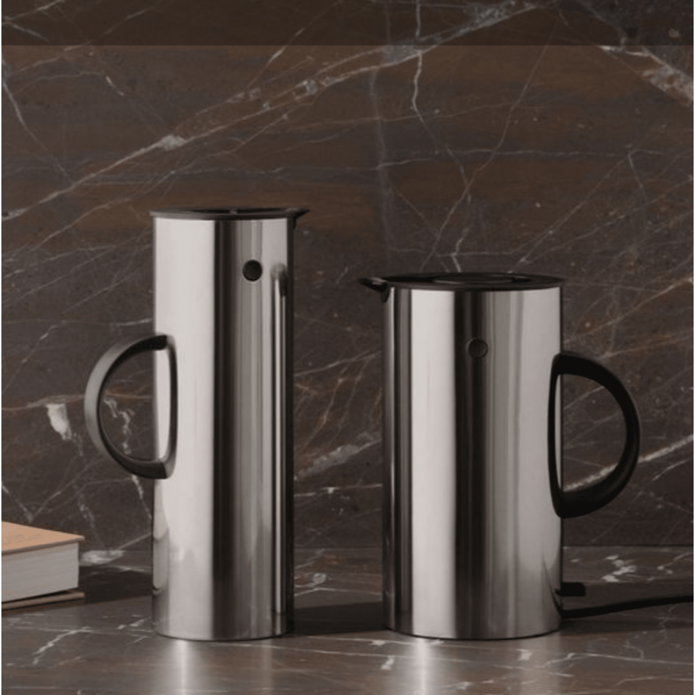 SteltonEM77elkedel15lsteelogEM77stempelkande1lsteel-01