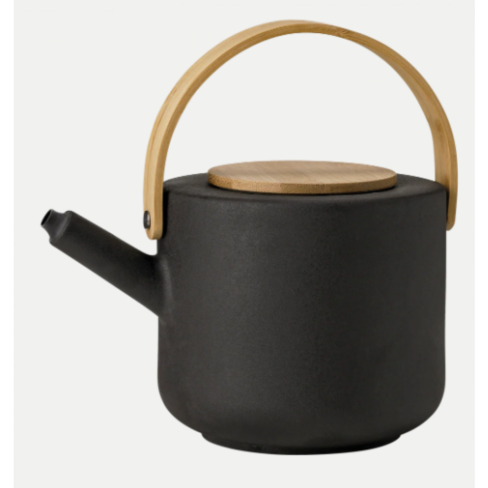 SteltonTheotekande12lsortogTheokopmedcoaster4stksamtSteltonbrdpose-03