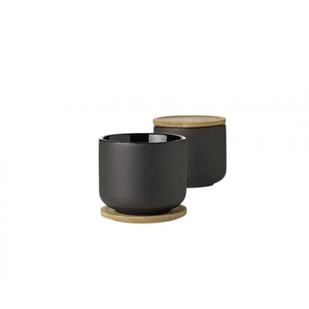 SteltonTheotekande12lsortogTheokopmedcoaster4stksamtSteltonbrdpose-03