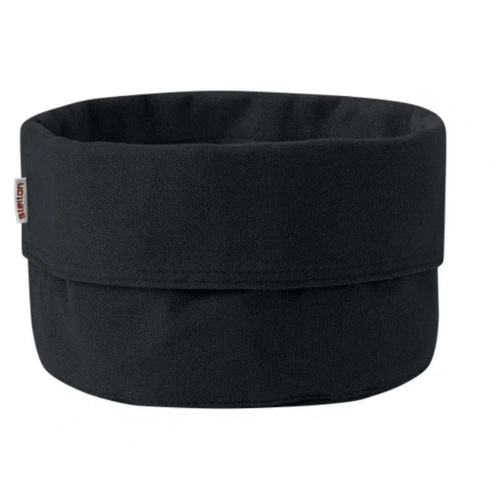 SteltonTheotekande12lsortogTheokopmedcoaster4stksamtSteltonbrdpose-03