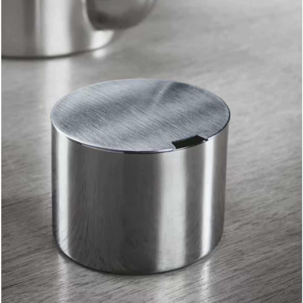 SteltonArneJacobsenFldekandesukkersklsamtserveringsbakke-03