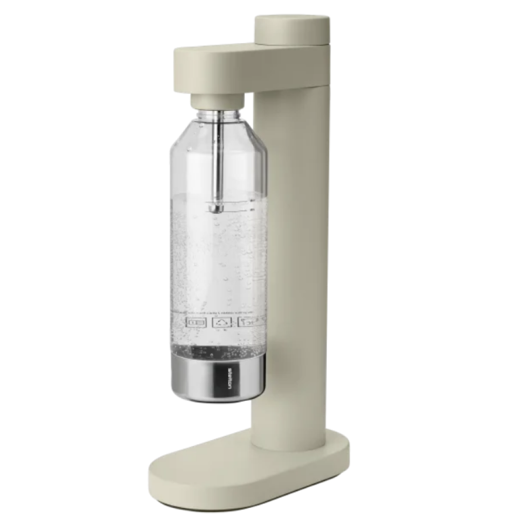 SteltonBRUSKulsyremaskineogFlasker-03